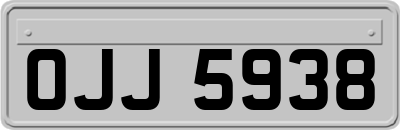 OJJ5938