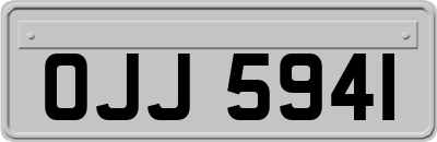 OJJ5941
