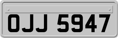 OJJ5947