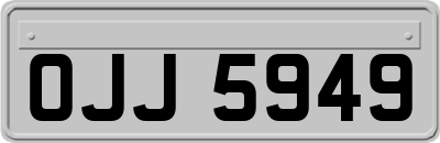 OJJ5949