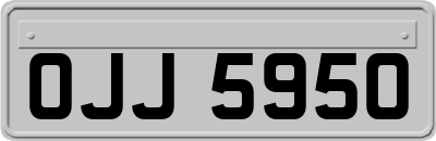 OJJ5950