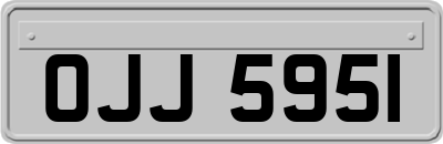 OJJ5951