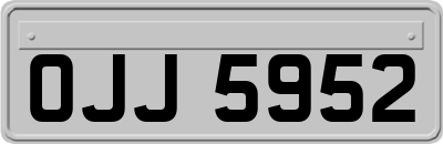 OJJ5952
