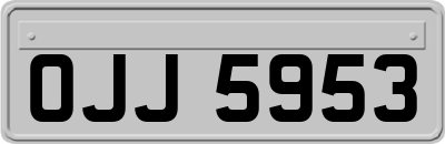OJJ5953