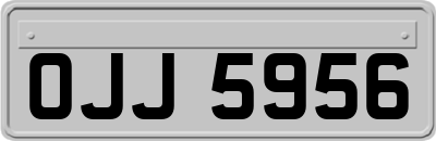 OJJ5956