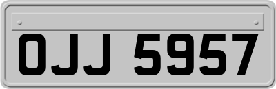OJJ5957