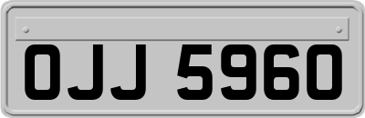 OJJ5960