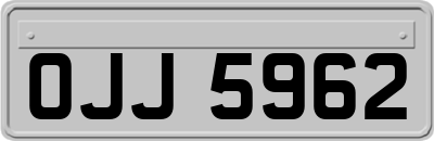 OJJ5962