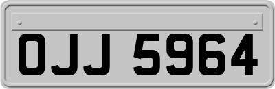 OJJ5964