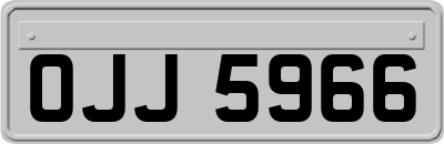 OJJ5966