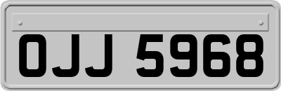 OJJ5968