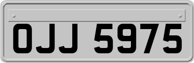 OJJ5975