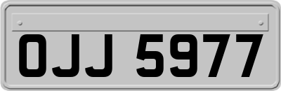 OJJ5977