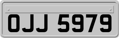 OJJ5979