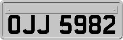 OJJ5982