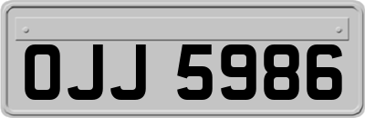 OJJ5986