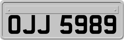 OJJ5989
