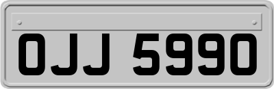 OJJ5990