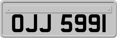 OJJ5991