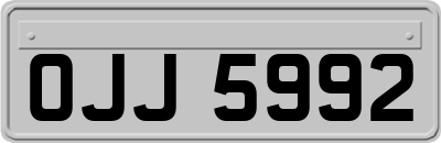 OJJ5992