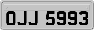 OJJ5993