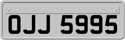 OJJ5995