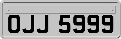 OJJ5999