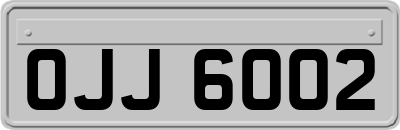 OJJ6002