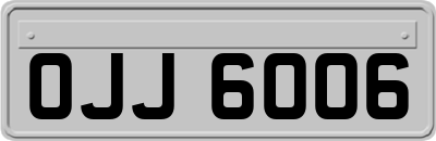 OJJ6006