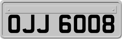 OJJ6008