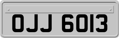 OJJ6013