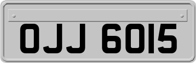 OJJ6015