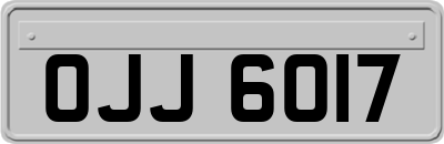 OJJ6017