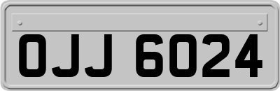 OJJ6024