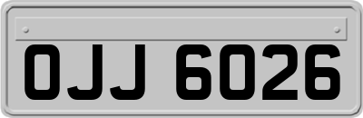 OJJ6026