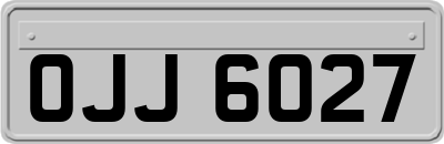OJJ6027