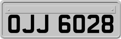 OJJ6028