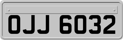 OJJ6032