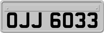 OJJ6033