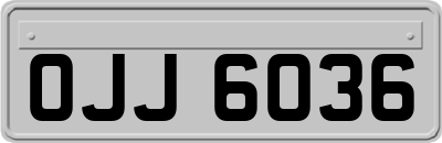OJJ6036