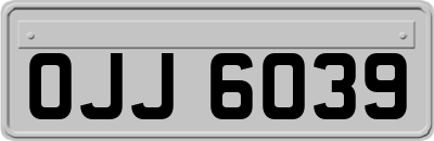 OJJ6039