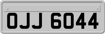 OJJ6044