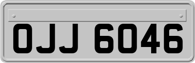 OJJ6046