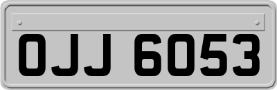 OJJ6053