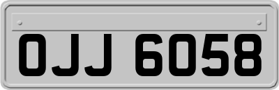 OJJ6058