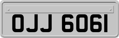 OJJ6061