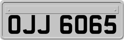 OJJ6065