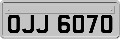 OJJ6070