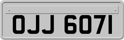 OJJ6071