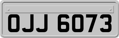 OJJ6073